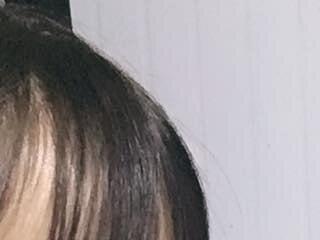 QuingLin