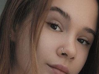 QuiveredFrown