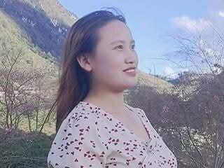 QuynhPhung