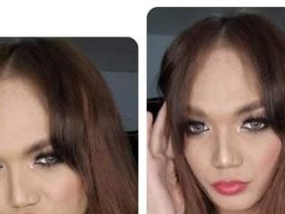 Raffa ella69