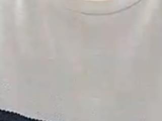 rahul 4u