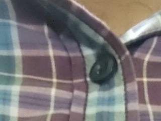 Rajopensex 955