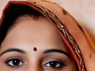 Rakhi99x