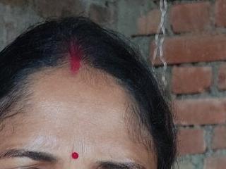 rakhi 143