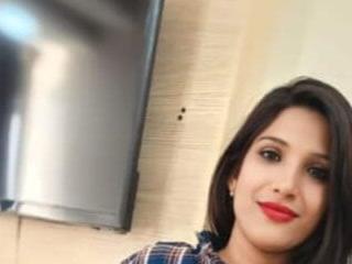 Rakhi baby21