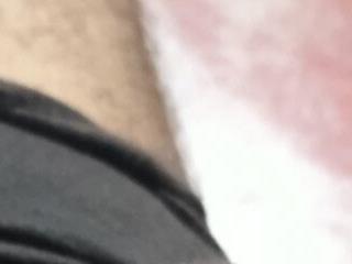 Rakkessh54