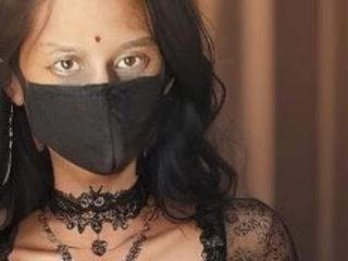 Rani Devi143