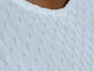 rani raj 45