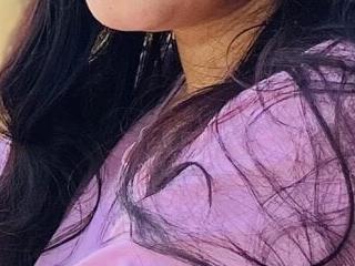 ranishrma01