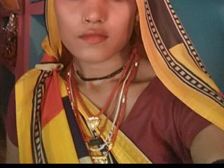 Rashili jaan