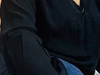 Rashmi-Mishra