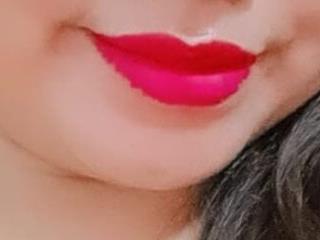 Rashmi Singhal