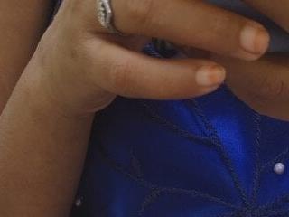 Rasili bhabhi10