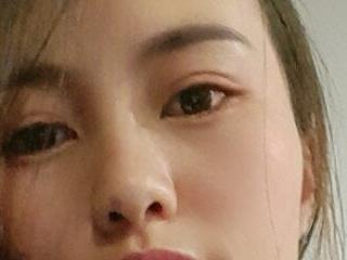 Rate20
