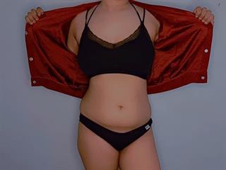 Rehana99SL
