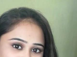 Rekha -telugU