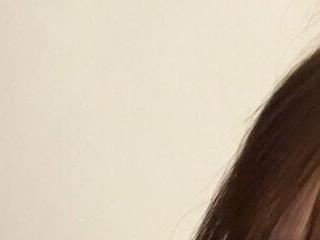 RENA-ANER