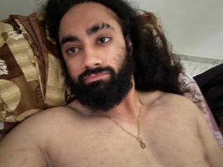 Renegadefromhellxx