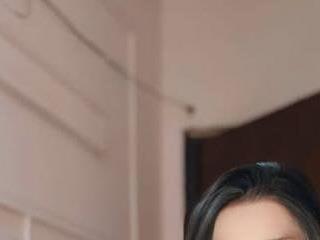 RENUKA RAJPUT