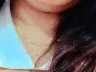 Reshma--