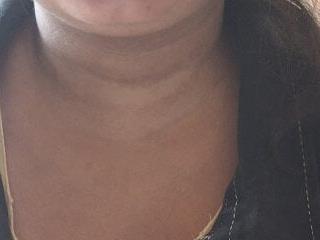 RICHA 0