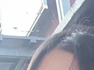 Riding69Girl