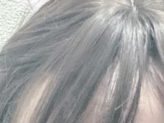 RIjiejie2