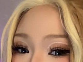 RileyMee