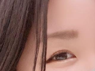 rin-ch