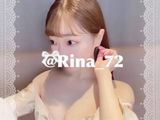 Rina 72