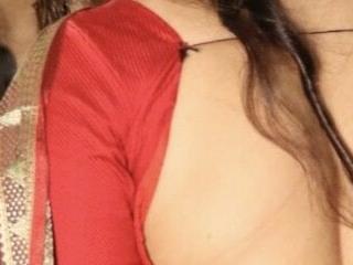 RINA RANI 0
