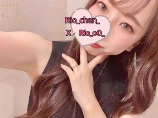 Rio chan 