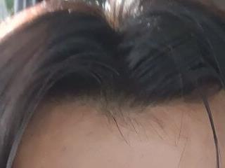 riojonie69