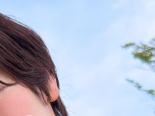 Risa 06