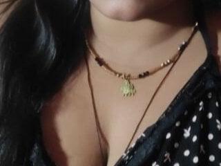 Ritika ranii