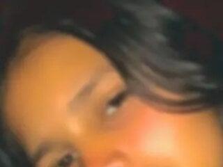 Ritu9