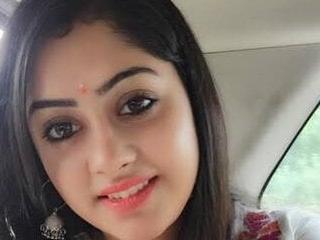 RITU 28