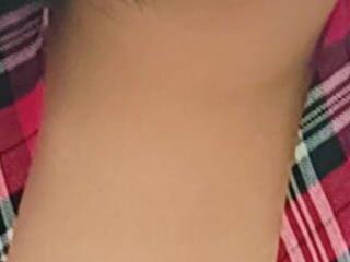 riva sharma 