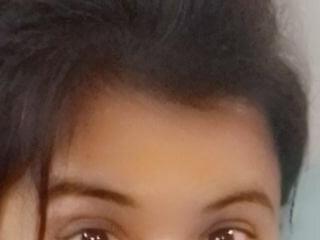 Riya hot12