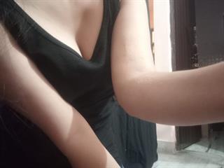 Riya Khan78