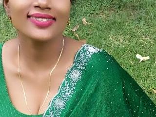 Riya sam69