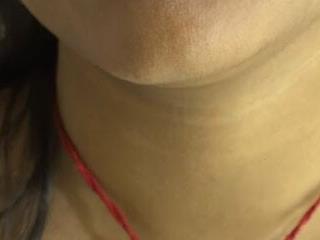 riyaangel 765