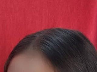 riyaji12309