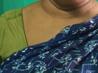 riyanag2