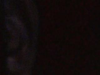 Rockyy00071