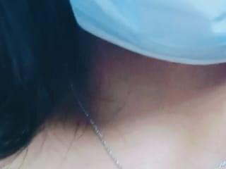 rohini1431