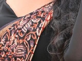 Roja-Telugu777
