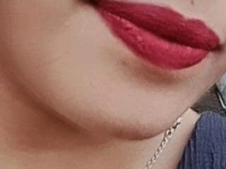 roshni19