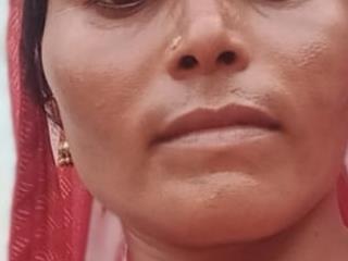 Roshni ji23
