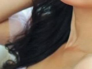 ROSHNY CUTE